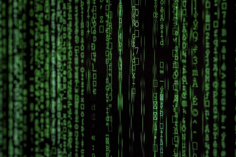Software Development solutions